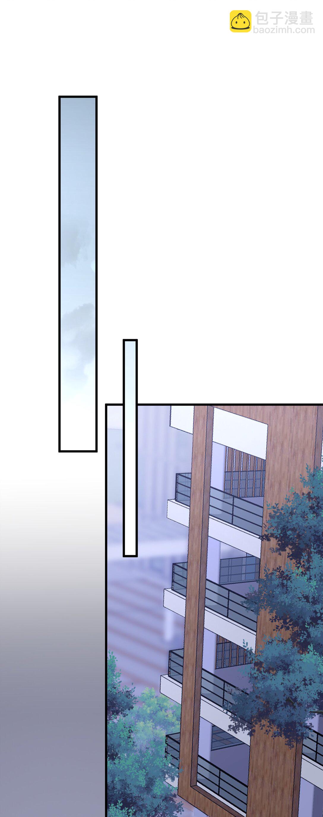 042 交个白卷(1/2)-第43话