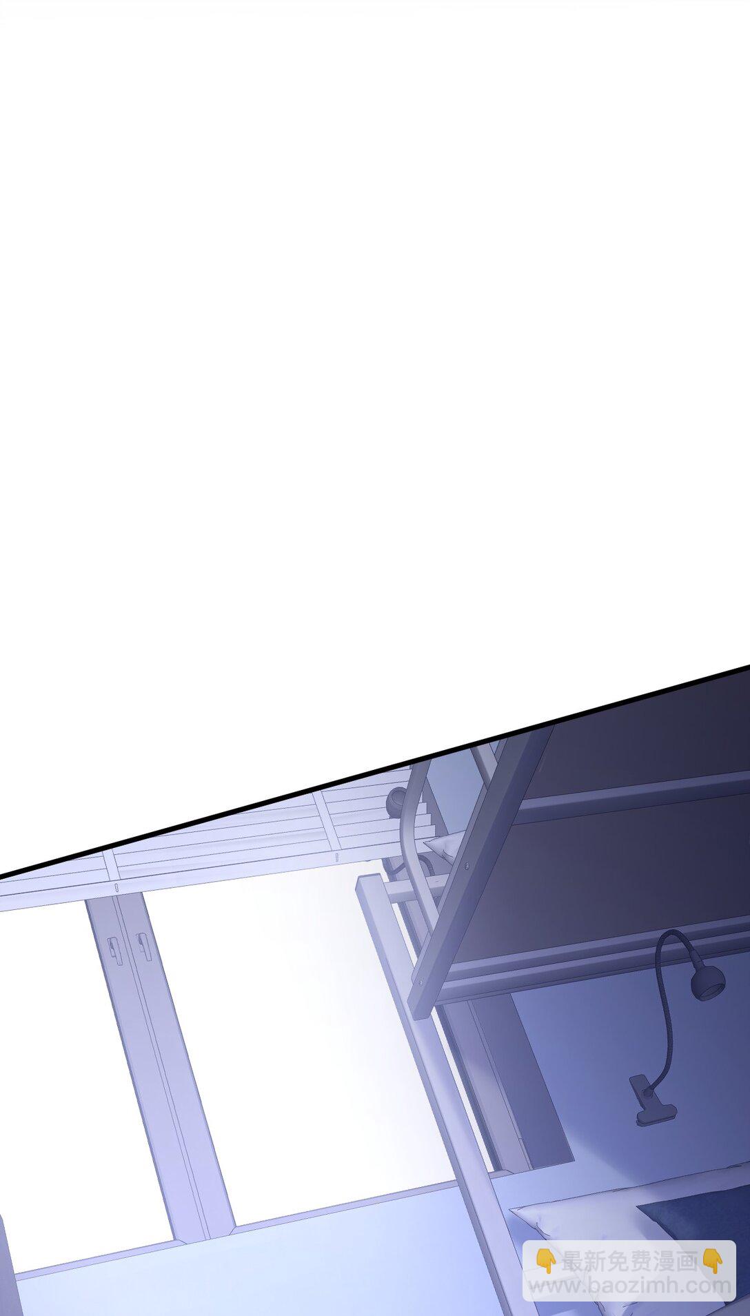 042 交个白卷(1/2)-第43话