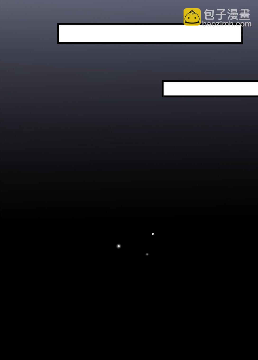 042 交个白卷(1/2)-第43话