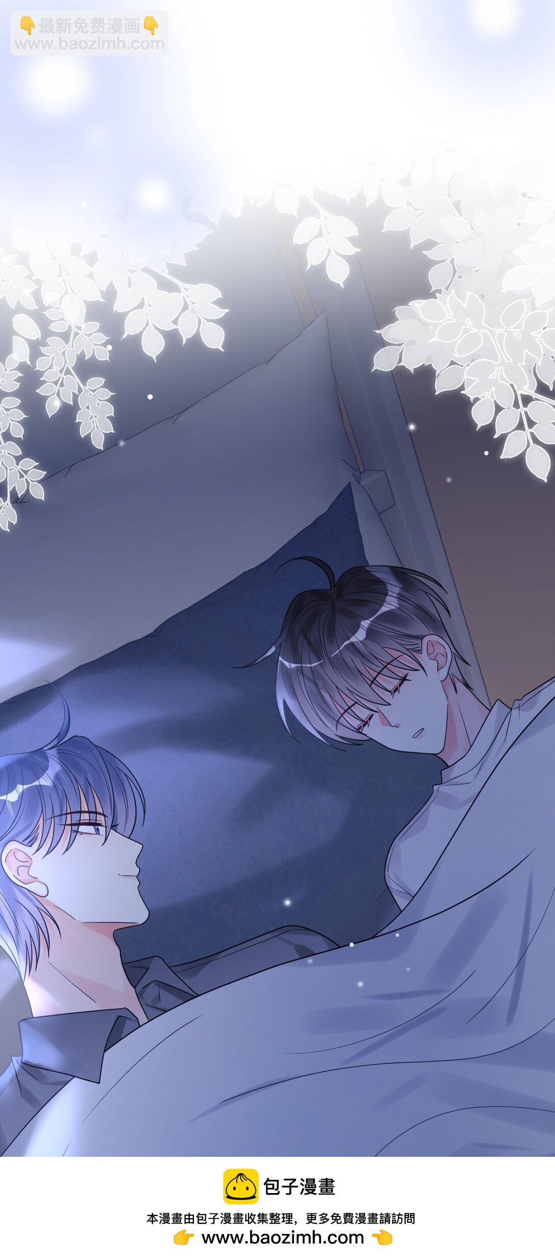 042 交个白卷(1/2)-第43话