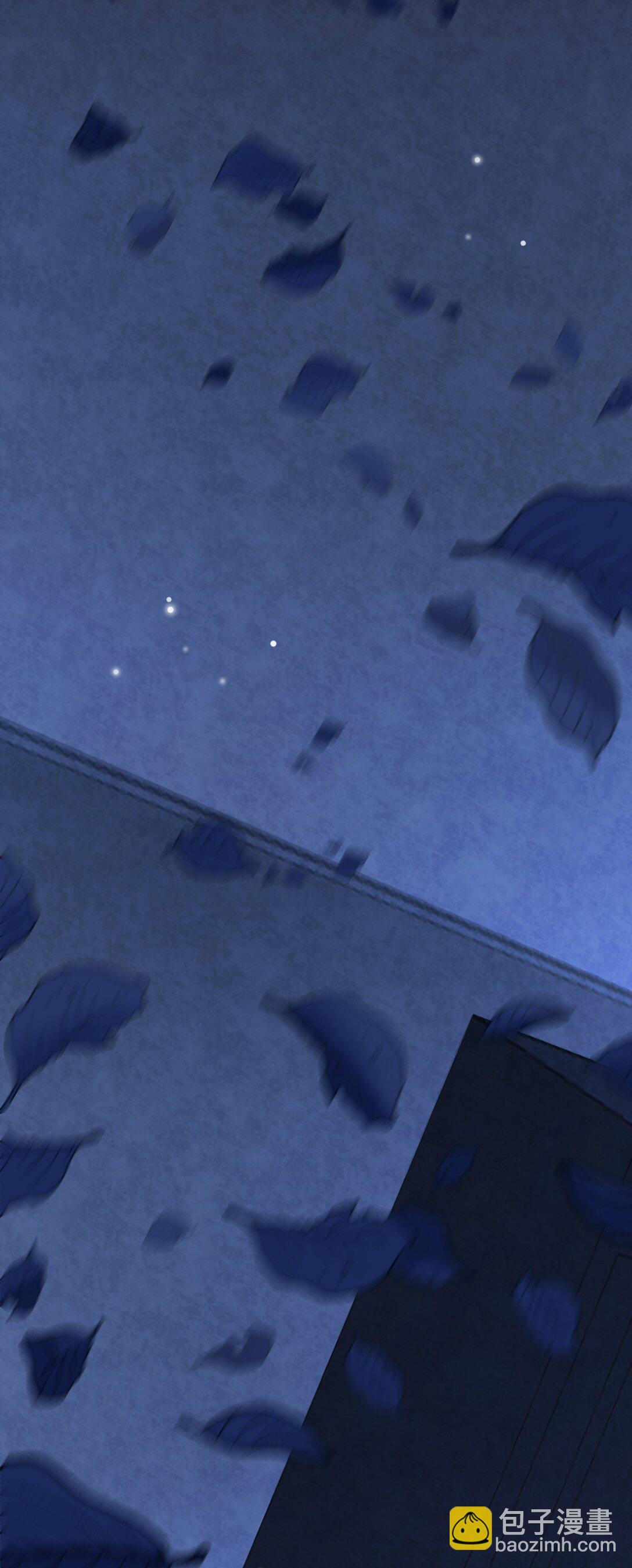 044 绝不放手！(1/2)-第45话