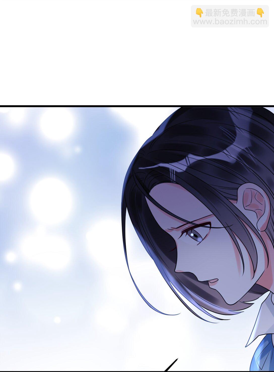 044 绝不放手！(1/2)-第45话