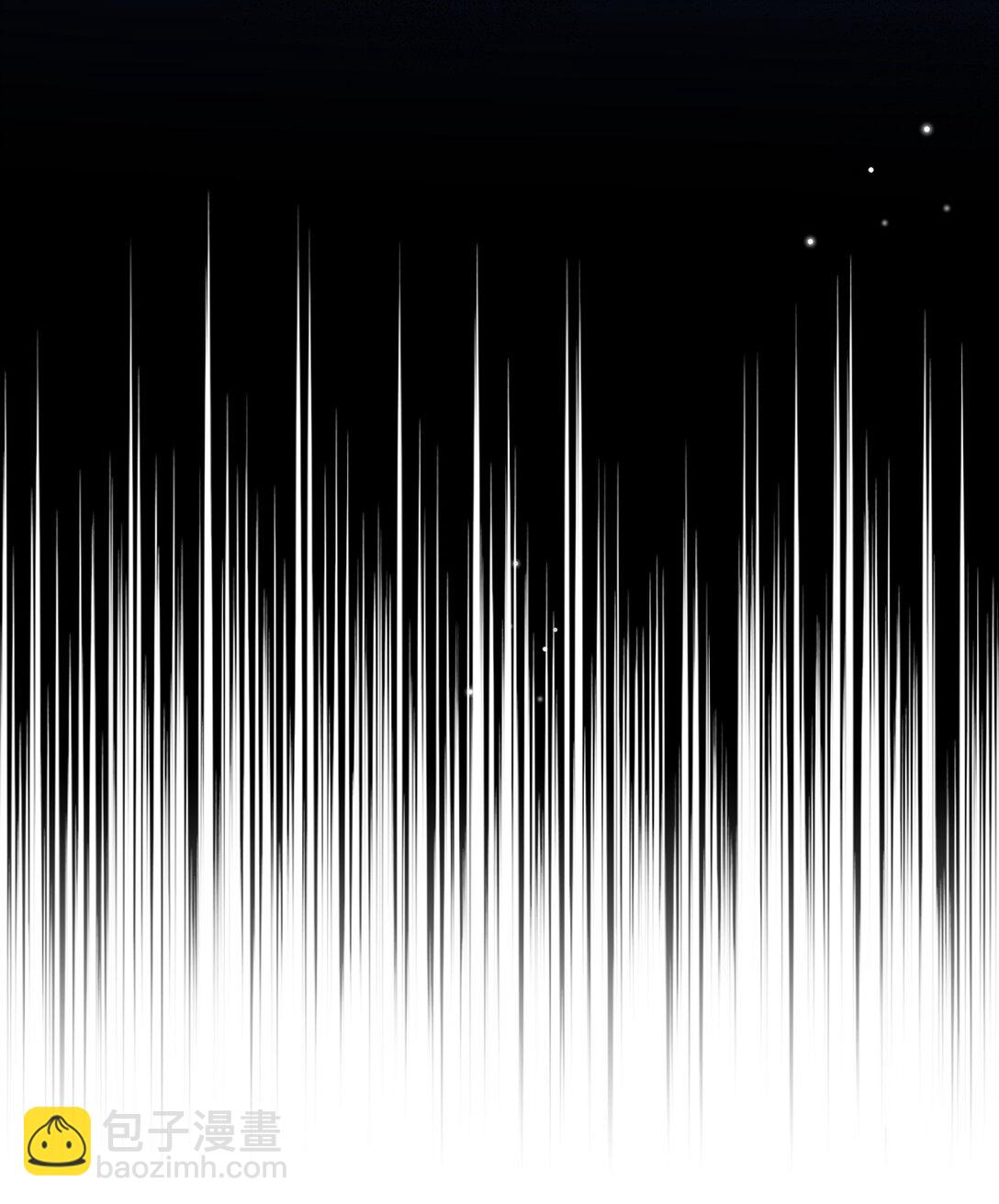 044 绝不放手！(1/2)-第45话