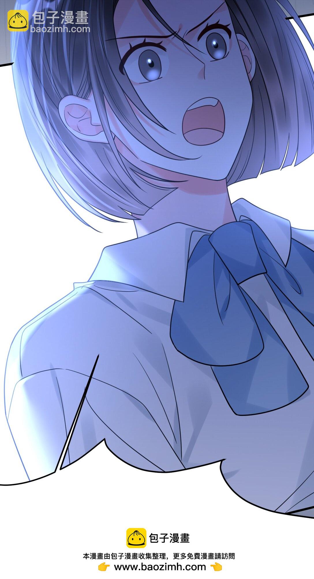 044 绝不放手！(1/2)-第45话