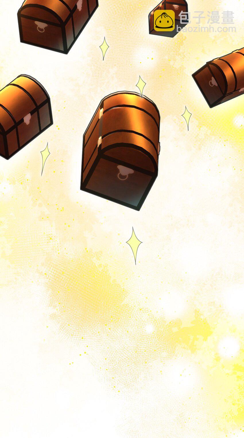 005 这就叫做祸不单行！(1/2)-第5话