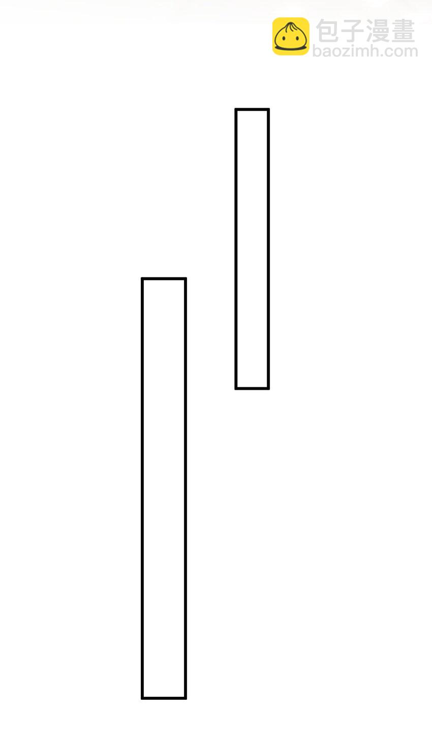 005 这就叫做祸不单行！(1/2)-第5话