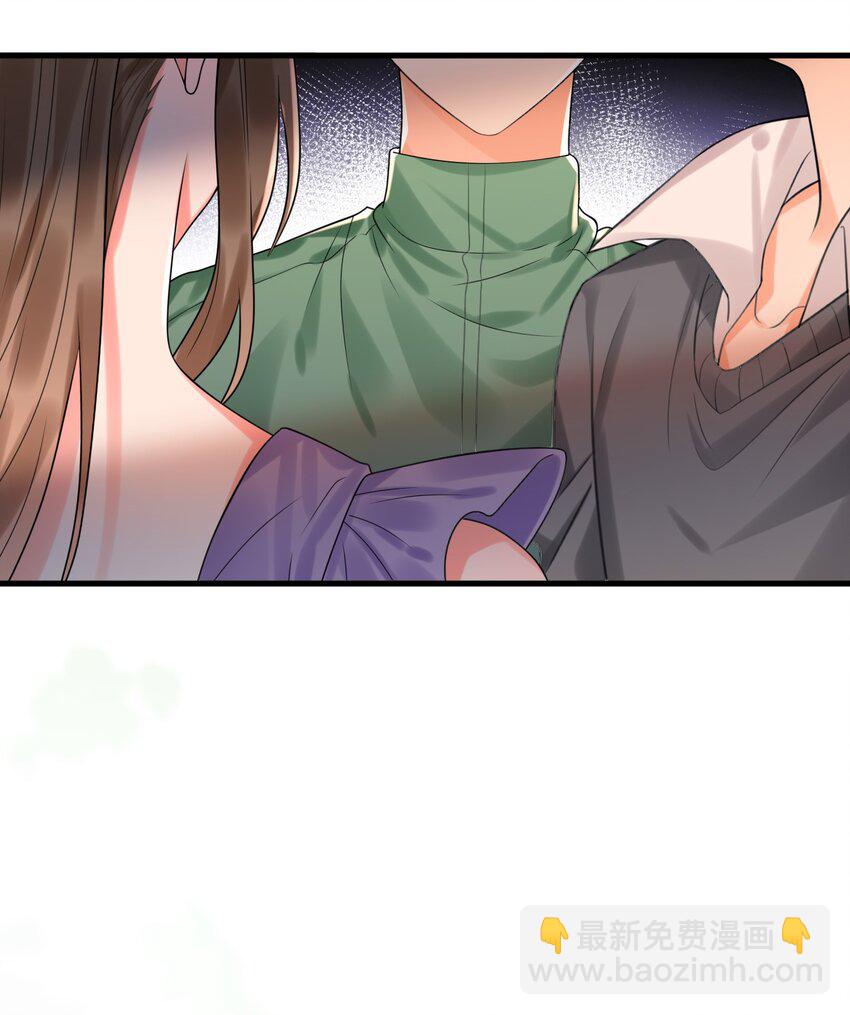 009 你们想要什么？！-第9话