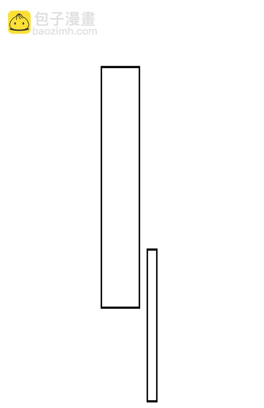 009 你们想要什么？！-第9话