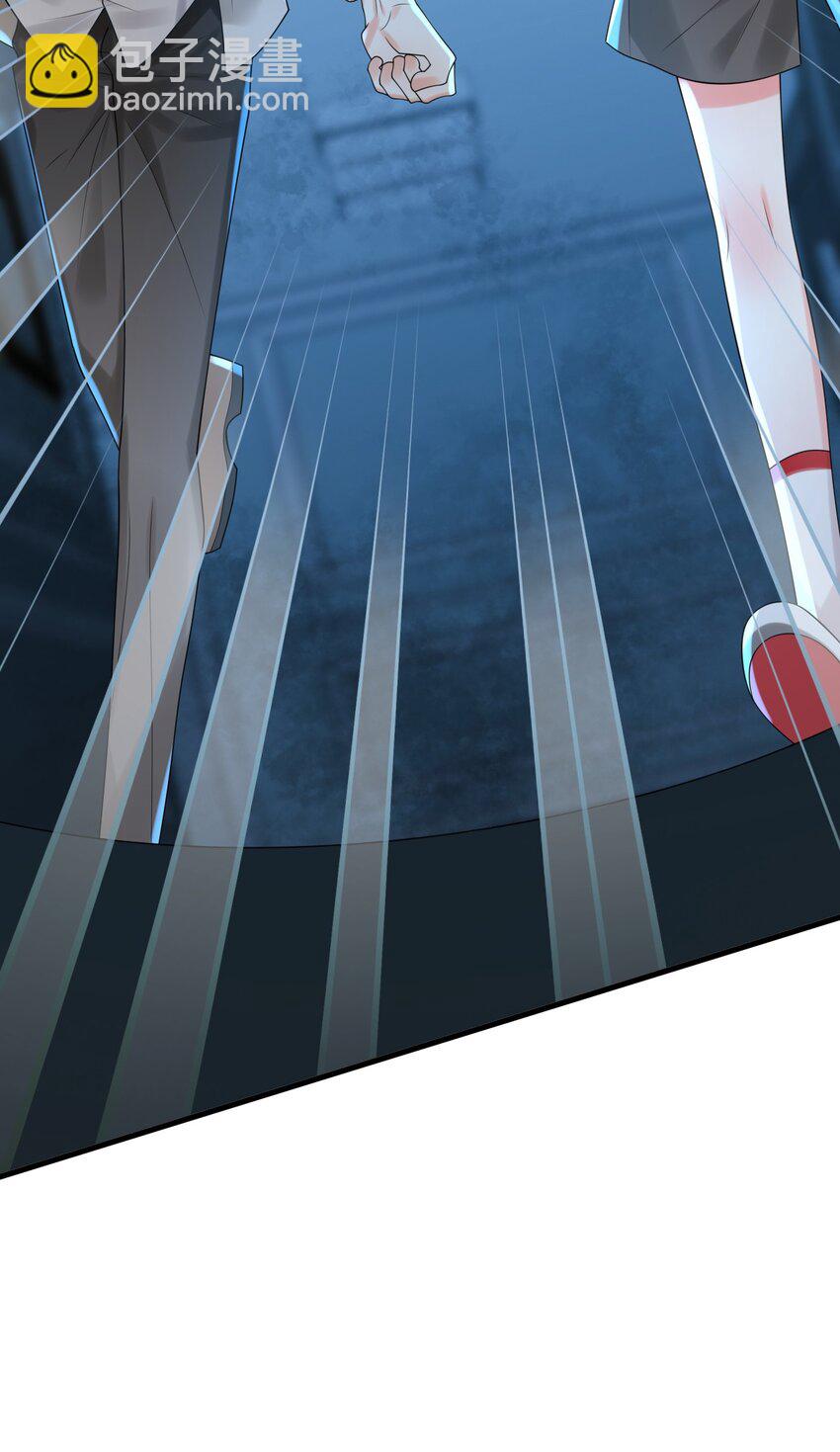 009 你们想要什么？！-第9话