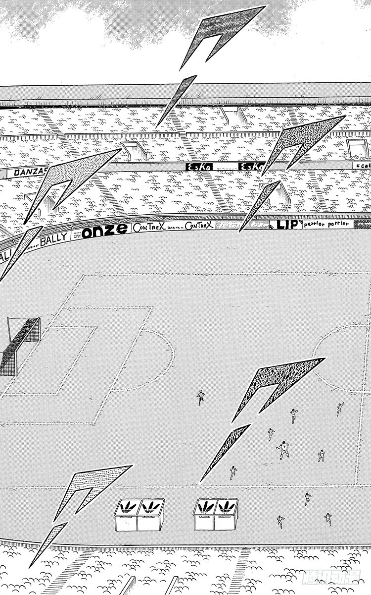 第105话 出色的答卷(1/2)-第105话