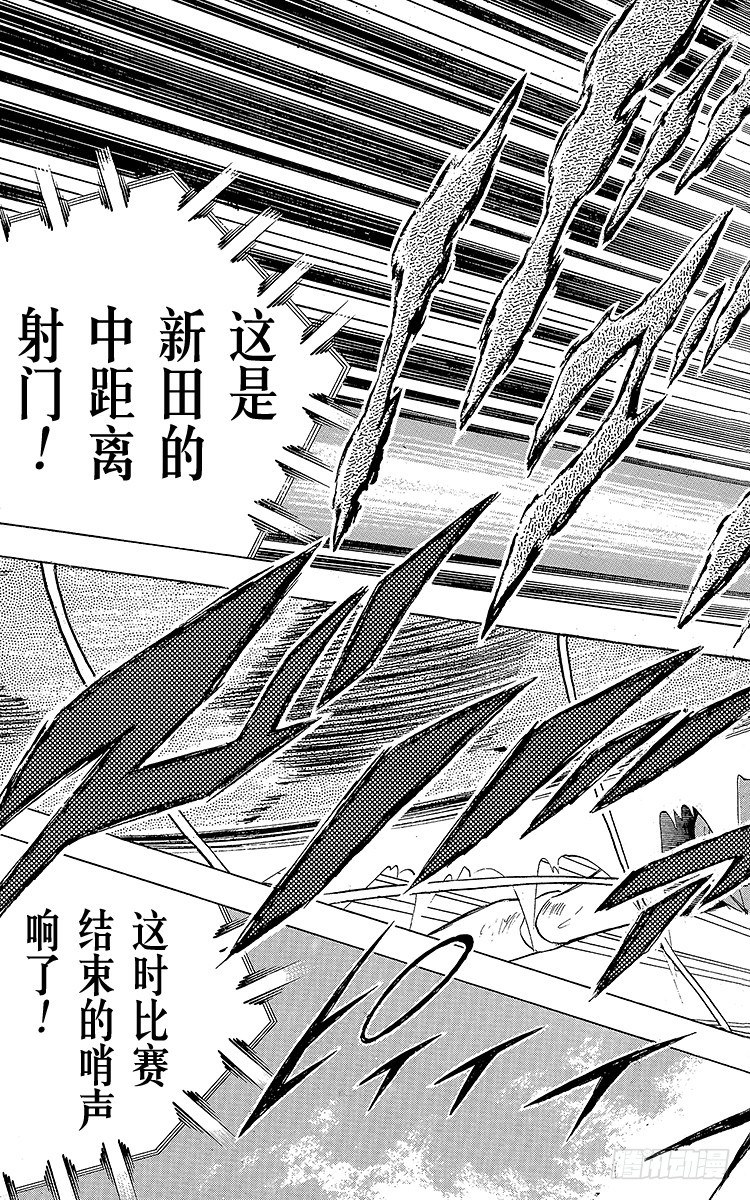 第109话 各奔前程-第109话