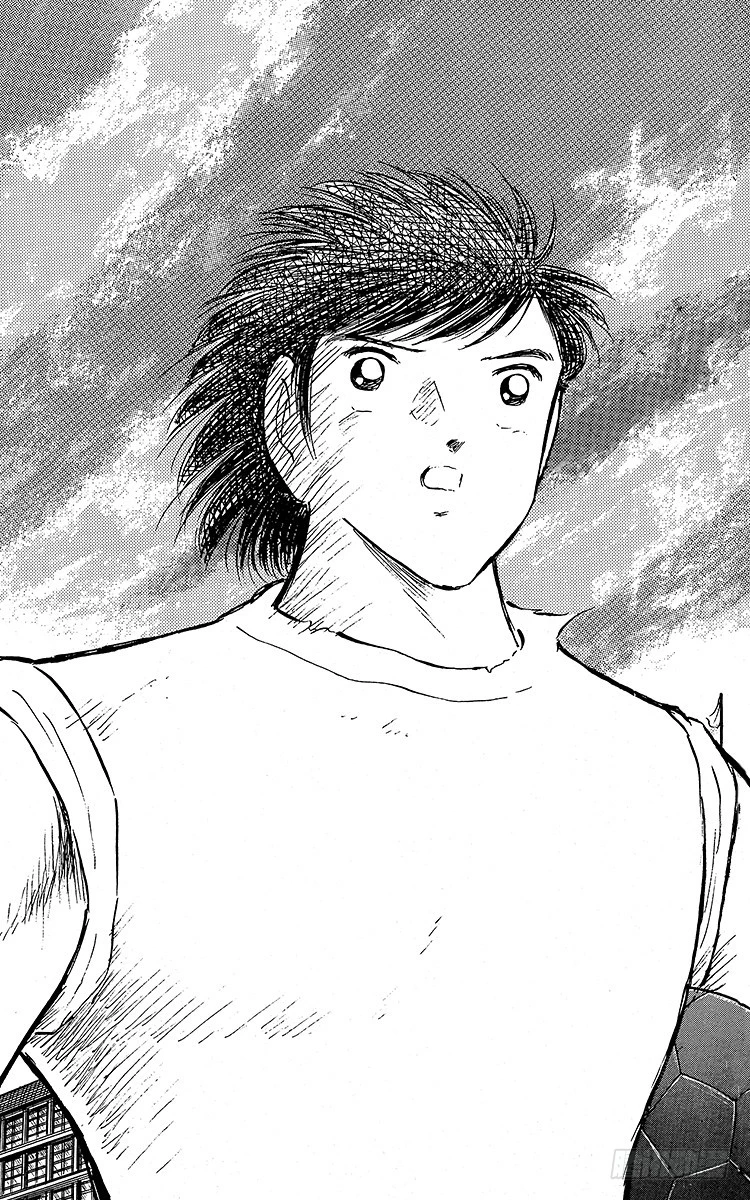 第89话 相聚在巴黎(1/2)-第89话