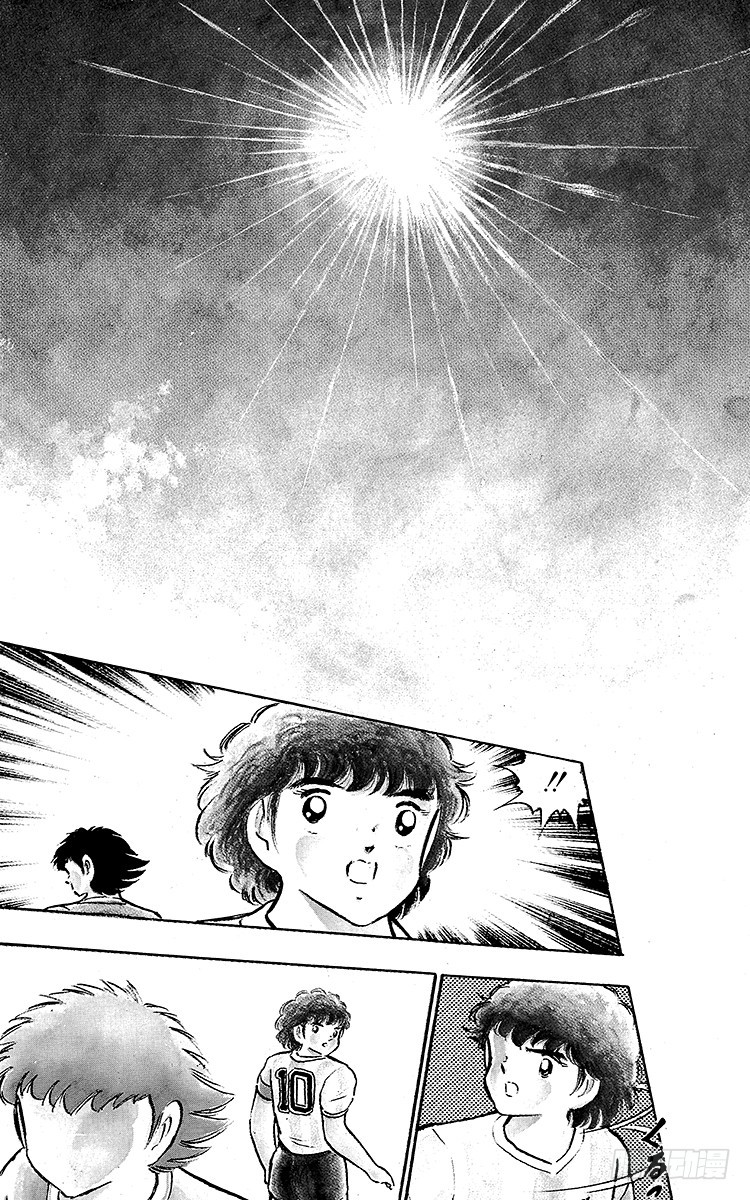 第93话 决不放弃(1/4)-第93话