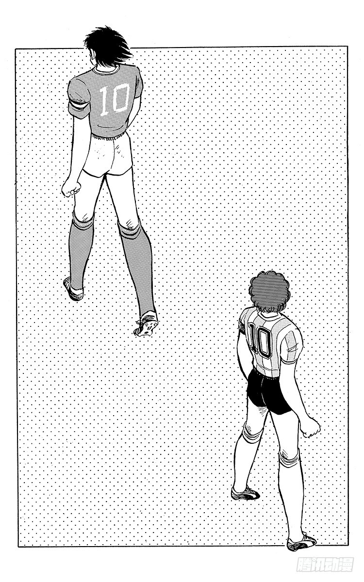 第93话 决不放弃(1/4)-第93话