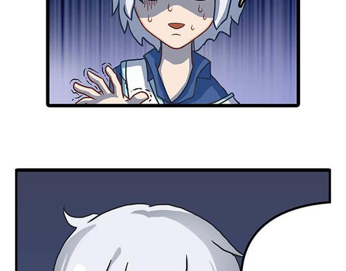 01 当你睁开眼&hellip;&hellip;(1/2)-第1话