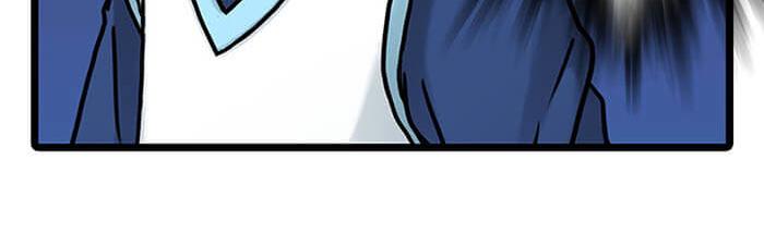 01 当你睁开眼&hellip;&hellip;(1/2)-第1话