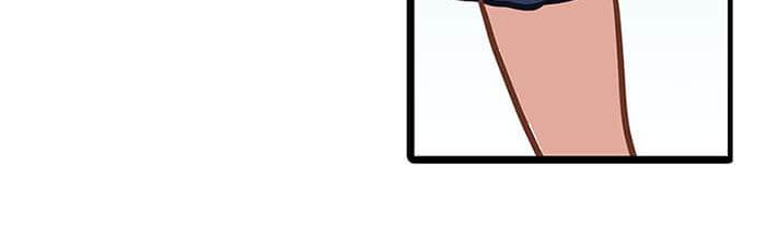 01 当你睁开眼&hellip;&hellip;(1/2)-第1话