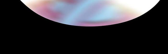 01 当你睁开眼&hellip;&hellip;(1/2)-第1话