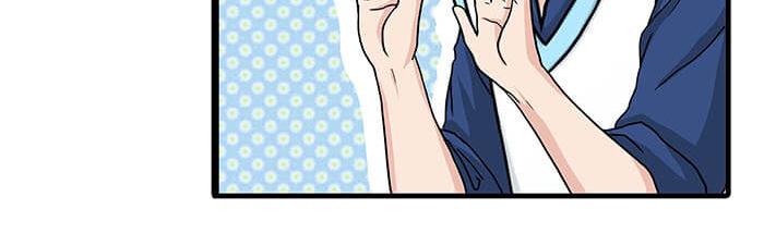 11 对待客人不可种族歧视(1/2)-第11话