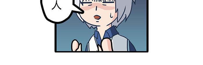 11 对待客人不可种族歧视(1/2)-第11话