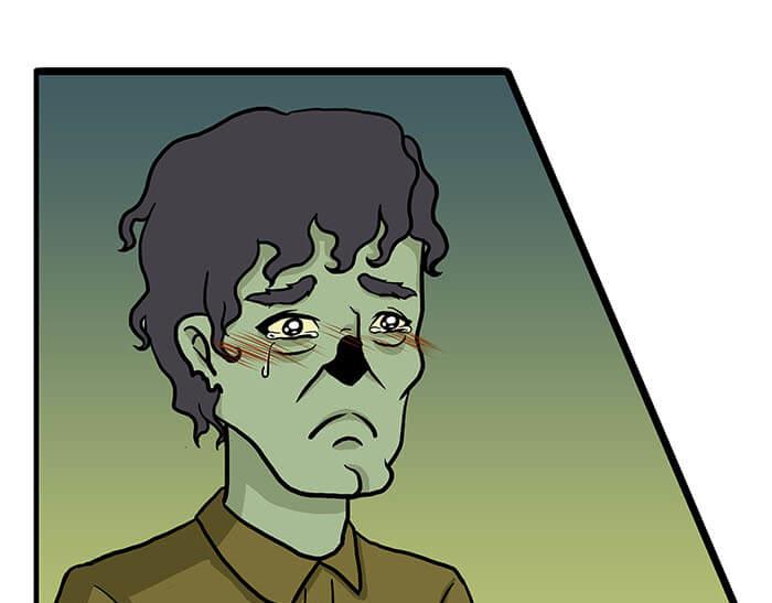 11 对待客人不可种族歧视(1/2)-第11话