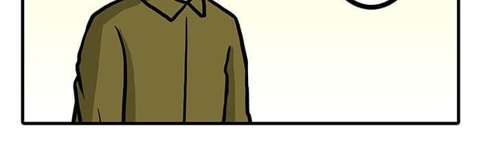 11 对待客人不可种族歧视(1/2)-第11话