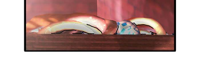 11 对待客人不可种族歧视(1/2)-第11话