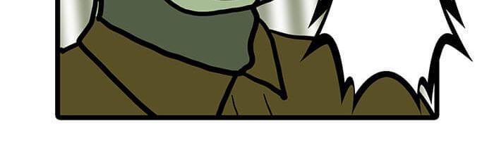 11 对待客人不可种族歧视(1/2)-第11话