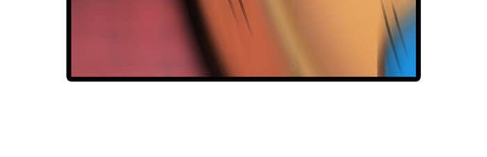 13 高富帅的辛酸泪 （下）(1/2)-第13话