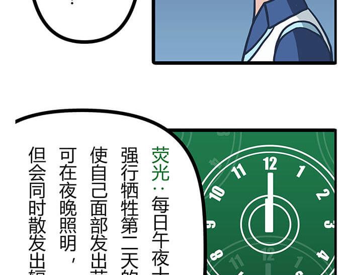 13 高富帅的辛酸泪 （下）(1/2)-第13话