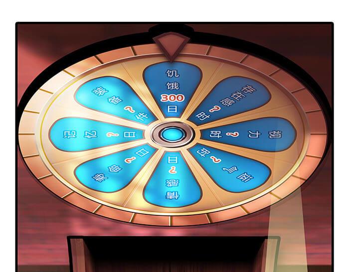 13 高富帅的辛酸泪 （下）(1/2)-第13话