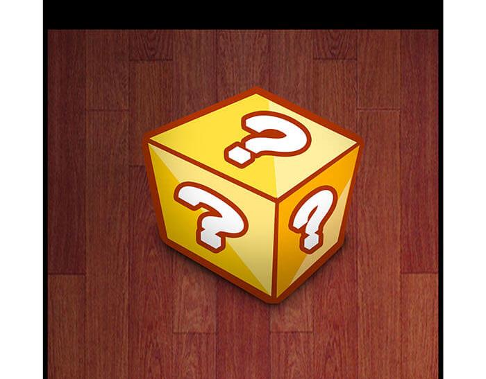 13 高富帅的辛酸泪 （下）(1/2)-第13话