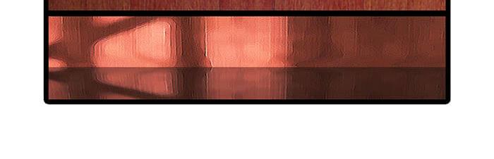 13 高富帅的辛酸泪 （下）(1/2)-第13话