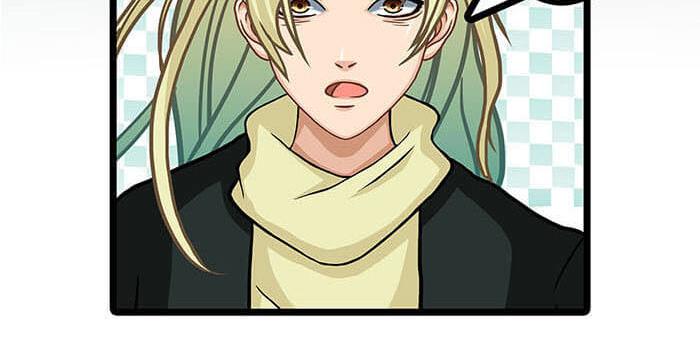 13 高富帅的辛酸泪 （下）(1/2)-第13话