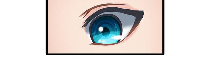 15 马锡亚的故事(1/2)-第15话