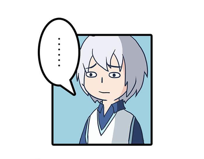 15 马锡亚的故事(1/2)-第15话