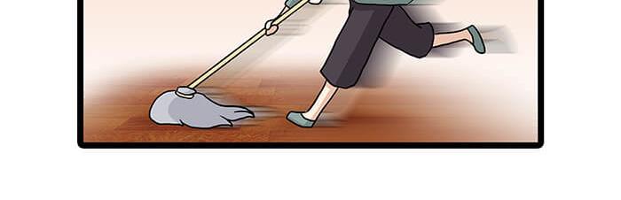 15 马锡亚的故事(1/2)-第15话