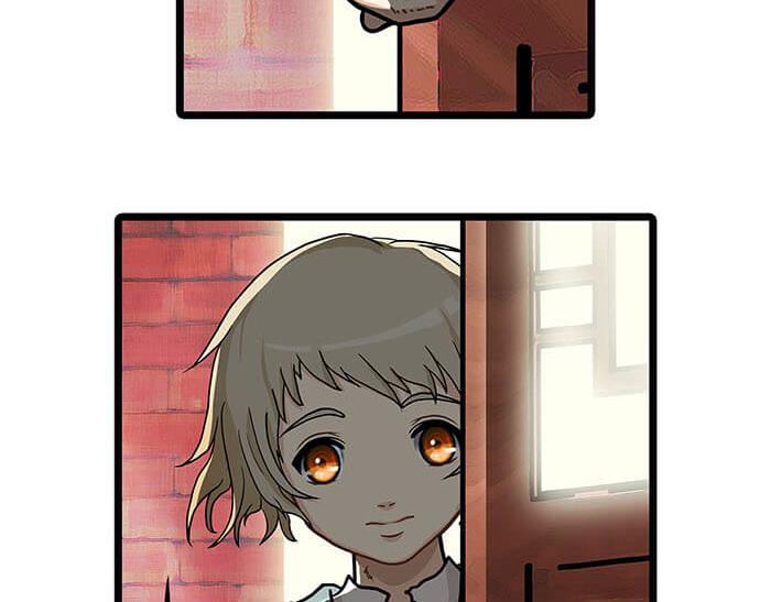 15 马锡亚的故事(1/2)-第15话