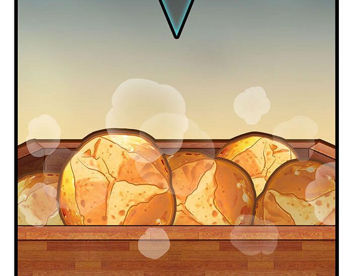 15 马锡亚的故事(1/2)-第15话