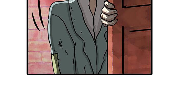 15 马锡亚的故事(1/2)-第15话