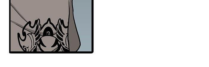 17 危险物品请小心(1/2)-第17话