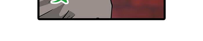 17 危险物品请小心(1/2)-第17话