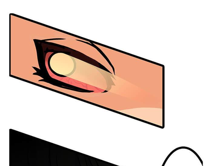 17 危险物品请小心(1/2)-第17话