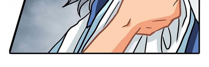 17 危险物品请小心(1/2)-第17话