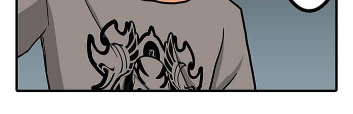 17 危险物品请小心(1/2)-第17话