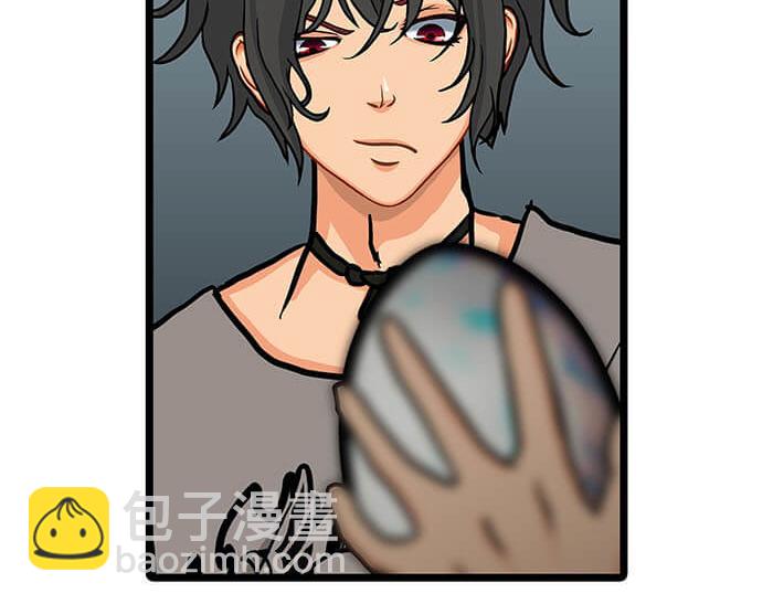 17 危险物品请小心(1/2)-第17话