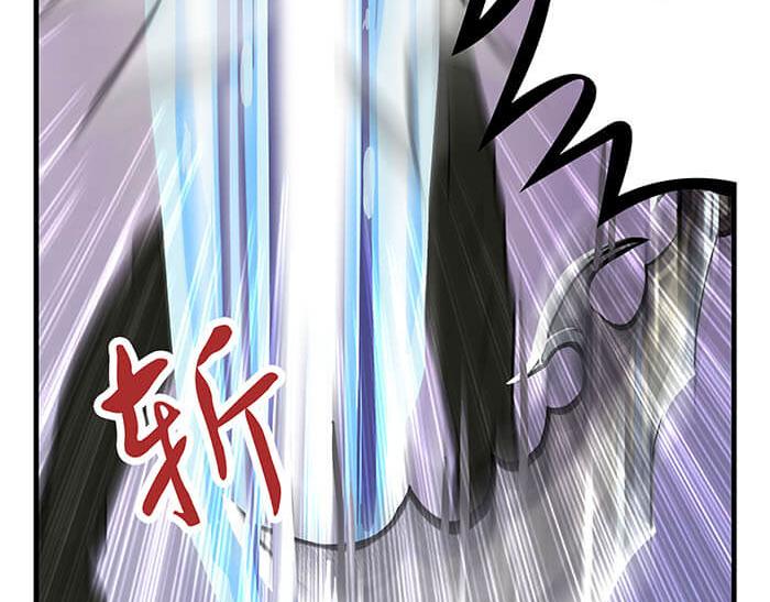 19 第一个任务完成 （下）(1/2)-第19话