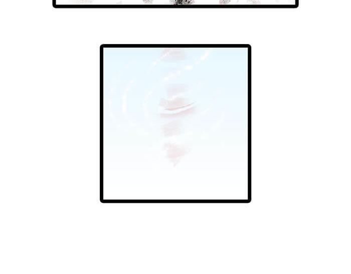 19 第一个任务完成 （下）(1/2)-第19话