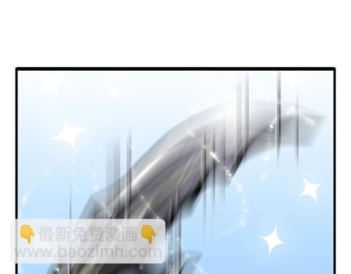 19 第一个任务完成 （下）(1/2)-第19话