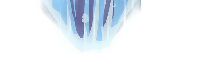 19 第一个任务完成 （下）(1/2)-第19话